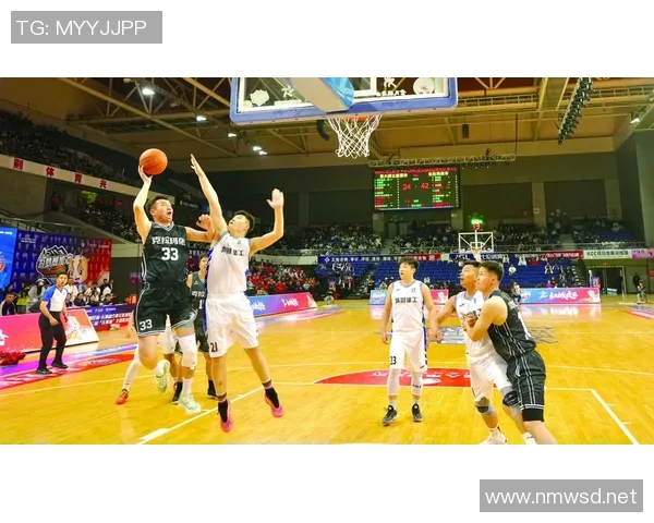 西安篮球队在全国灵活性排行榜中荣登第六名展现出色实力与潜力