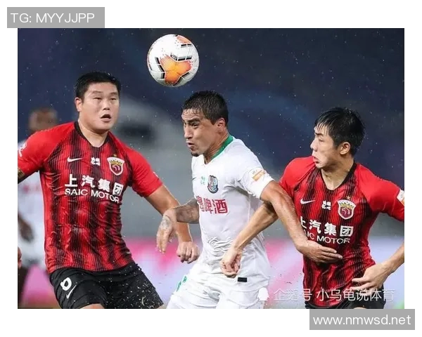 重庆飞盘队在马拉松大满贯积分榜中以96分稳居第一名