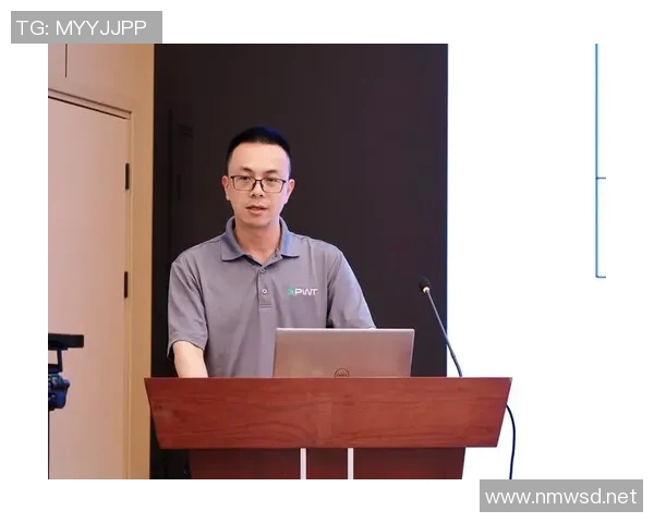 大米种植技术创新与生态环境保护的协同发展研究