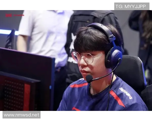 独家解读：JDG战队实力全面分析与其他战队的对比评估