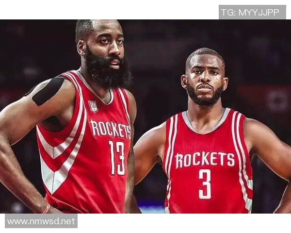 火箭队与森林狼精彩对决回放2019年3月18日比赛全程回顾与分析