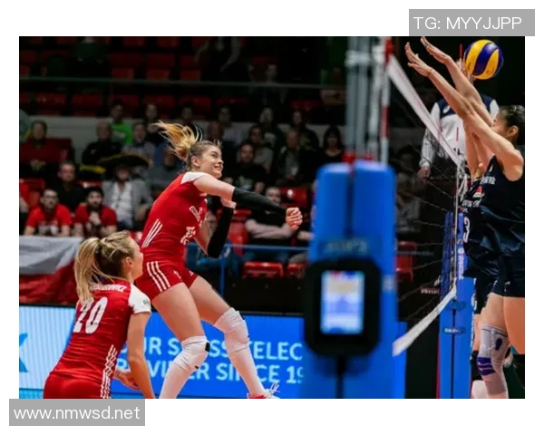 瑞士女排对决精英赛精彩直播全程回顾与赛况分析