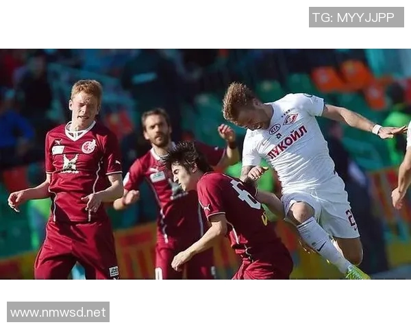 2020年俄超精彩对决索契主场迎战喀山球队的激烈较量回顾