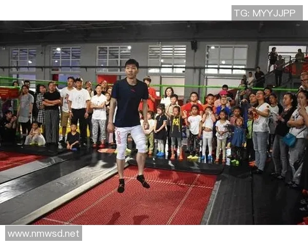 西安极限运动队个人能力引发热议与争议的背后故事