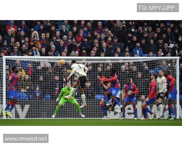 足总杯赛程中英超球队表现评析及夺冠热门预测