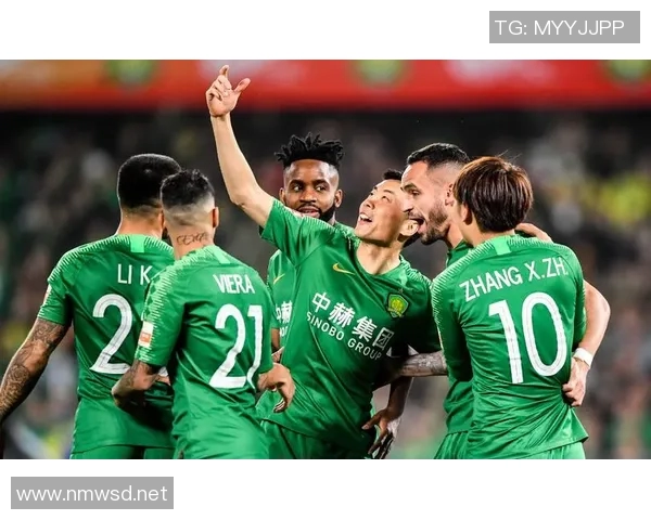 世界大师赛最新积分榜揭晓WE战队以54分稳居第一名