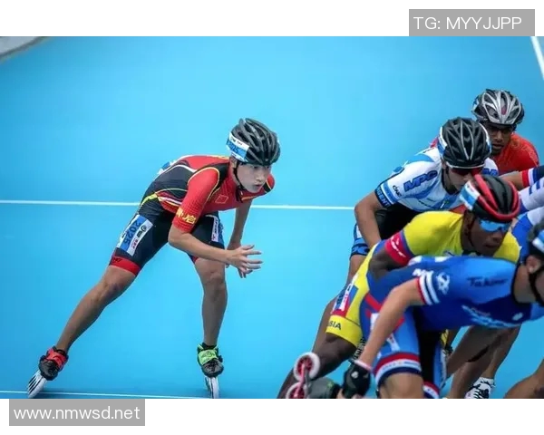 北京滑板队在世界攀岩锦标赛中的表现与经验总结分析