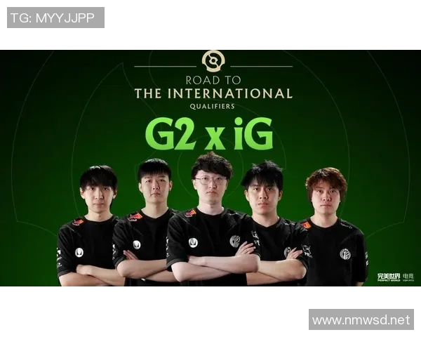 DOTA2热议IG战队技术争议引发的战术讨论与未来展望