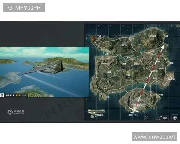 RNG在挑战者杯积分榜中以92分稳居第一争夺冠军的希望愈发强烈