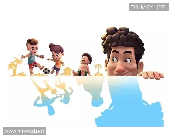 专注培养足球明星的球队如何塑造未来足球巨星的成长之路