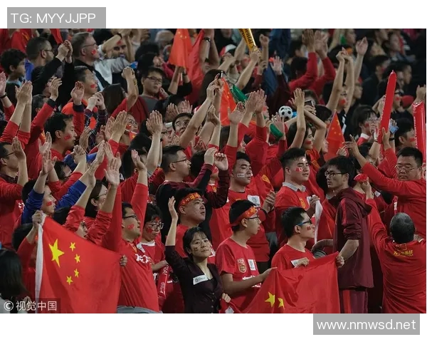 中国川籍足球明星排名榜揭晓谁将成为新一代的足球传奇