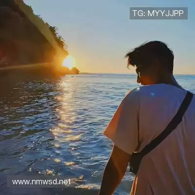 吴歆烈