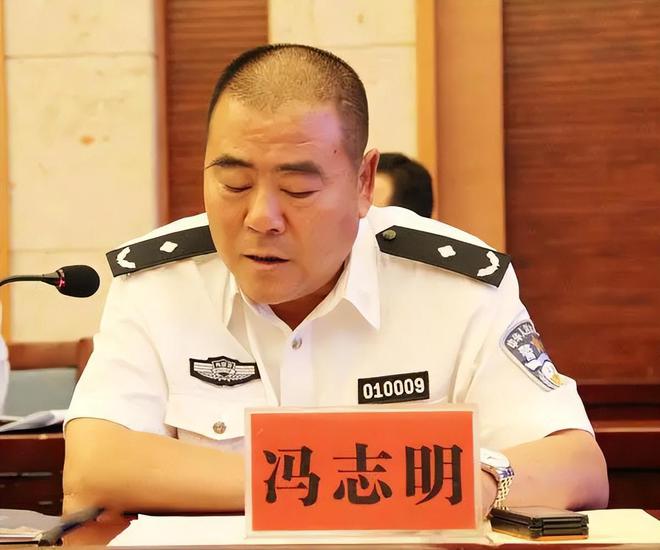 wns8885566临刑前喊冤不被忽视施行极刑还被补枪呼格吉勒图被捕后的62天(图3)