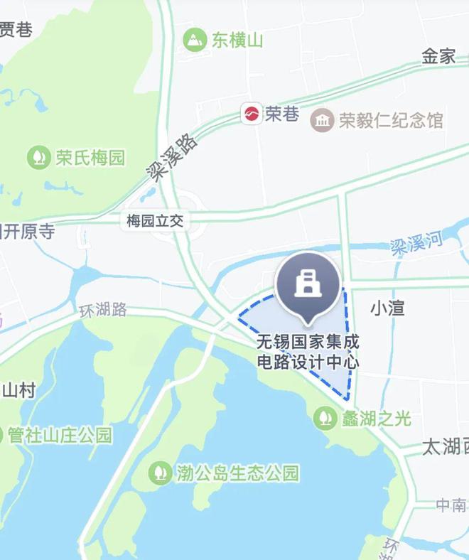 威尼斯wns·8885566【江南早报】方才颁布发表！供给上千车位！